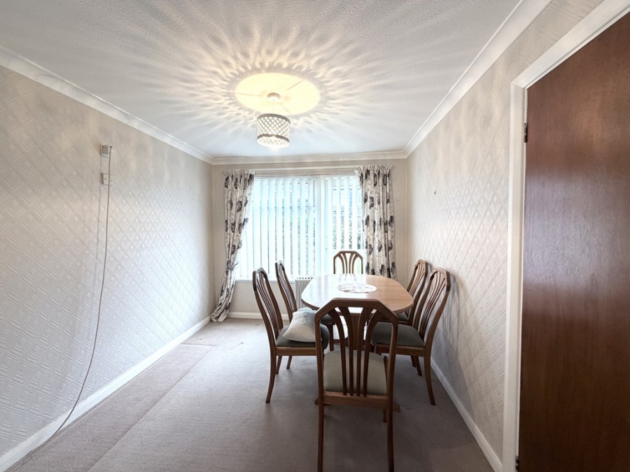 Images for Carmarthen Drive, Tonteg, Pontypridd