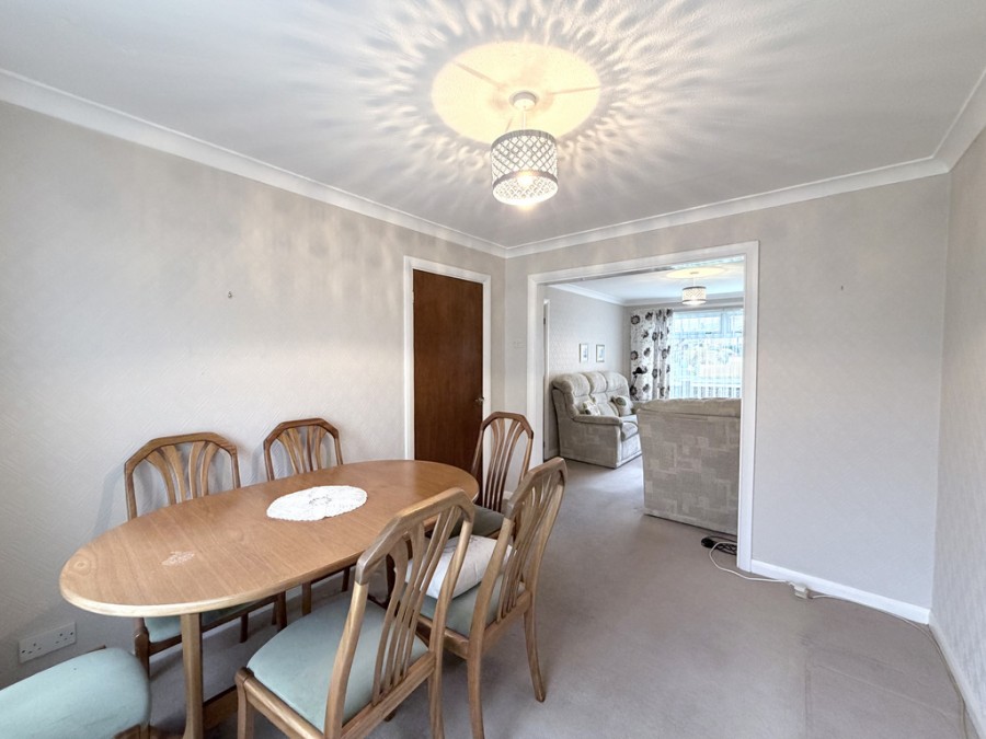 Images for Carmarthen Drive, Tonteg, Pontypridd