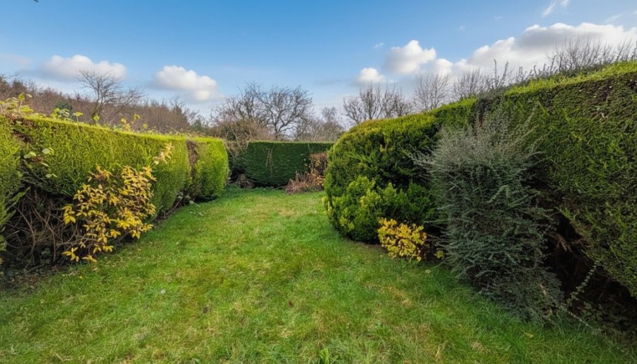 Images for Shirley Drive, Heolgerrig, Merthyr Tydfil