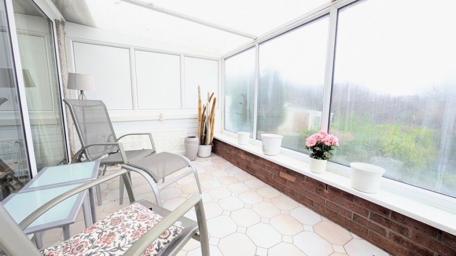 Images for Shirley Drive, Heolgerrig, Merthyr Tydfil