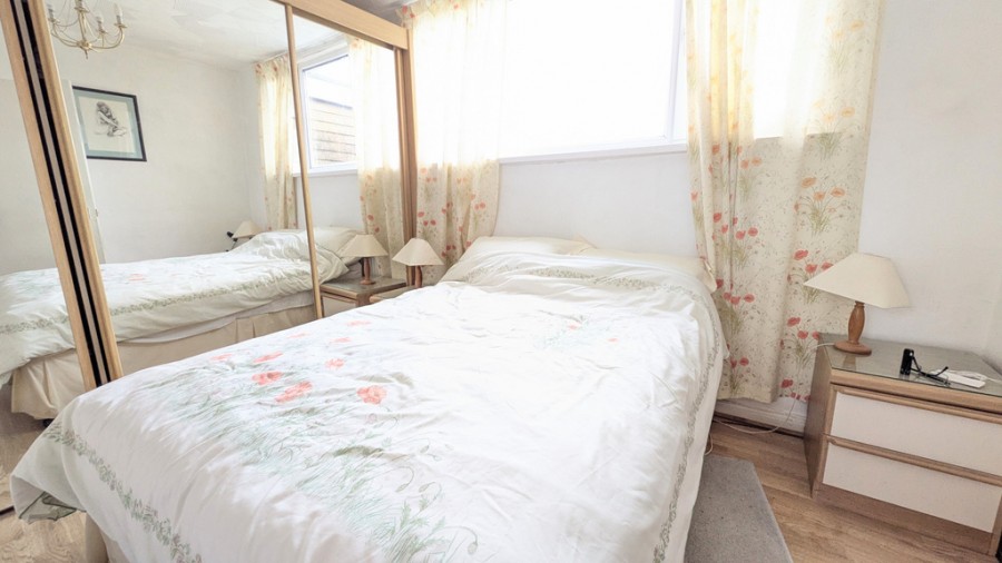 Images for Shirley Drive, Heolgerrig, Merthyr Tydfil