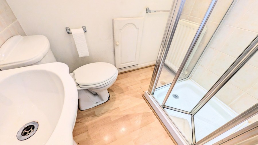 Images for Shirley Drive, Heolgerrig, Merthyr Tydfil