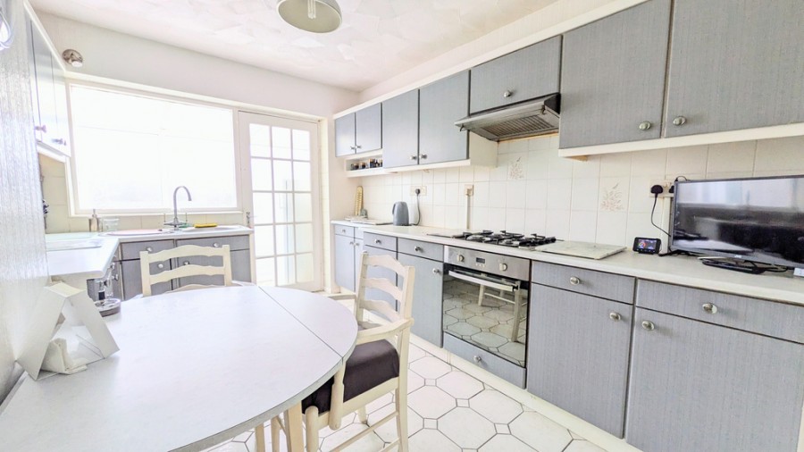 Images for Shirley Drive, Heolgerrig, Merthyr Tydfil