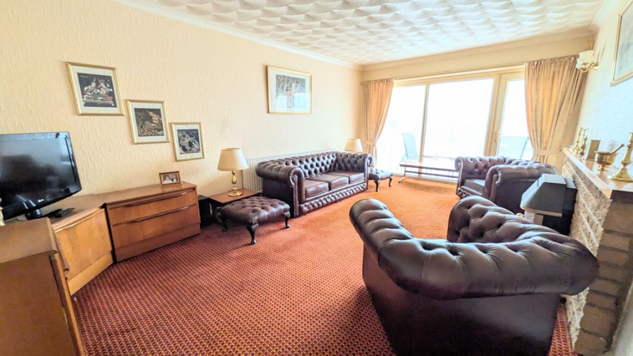 Images for Shirley Drive, Heolgerrig, Merthyr Tydfil