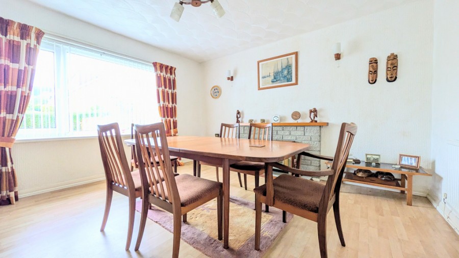 Images for Shirley Drive, Heolgerrig, Merthyr Tydfil