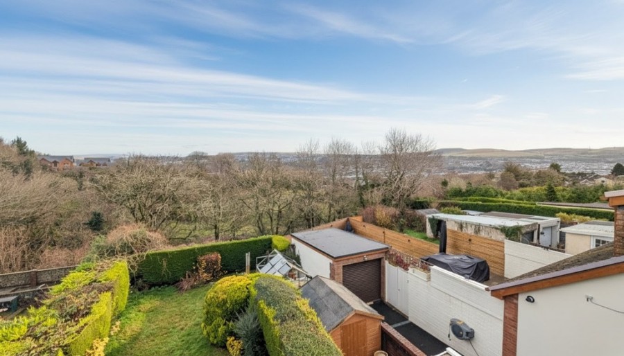 Images for Shirley Drive, Heolgerrig, Merthyr Tydfil