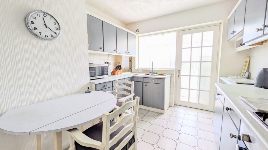 Images for Shirley Drive, Heolgerrig, Merthyr Tydfil