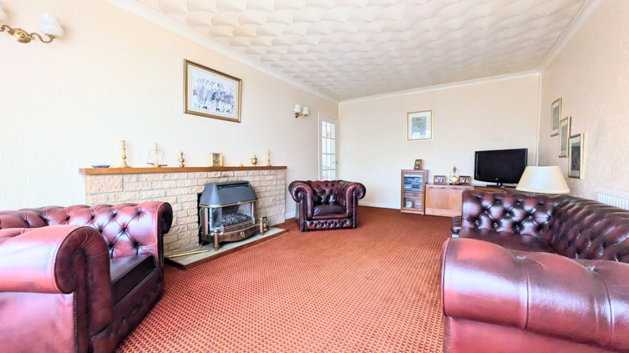 Images for Shirley Drive, Heolgerrig, Merthyr Tydfil