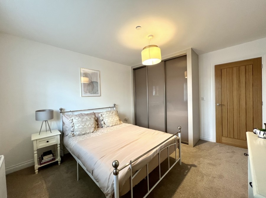 Images for Plot 29 Ty Newydd Heights, Trefechan, Merthyr Tydfil