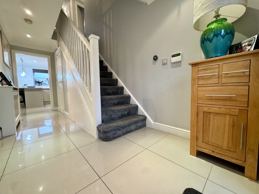 Images for Cedar Close, Merthyr Tydfil, CF47 0LX