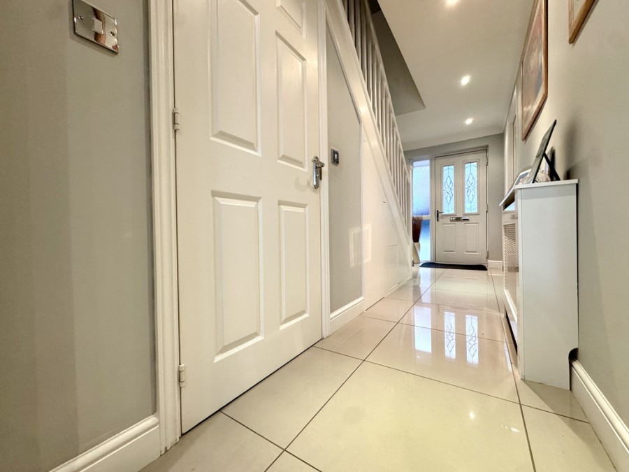 Images for Cedar Close, Merthyr Tydfil, CF47 0LX