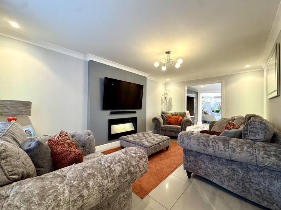 Images for Cedar Close, Merthyr Tydfil, CF47 0LX