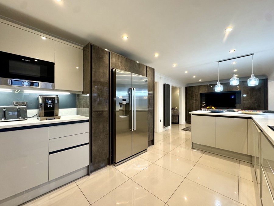 Images for Cedar Close, Merthyr Tydfil, CF47 0LX