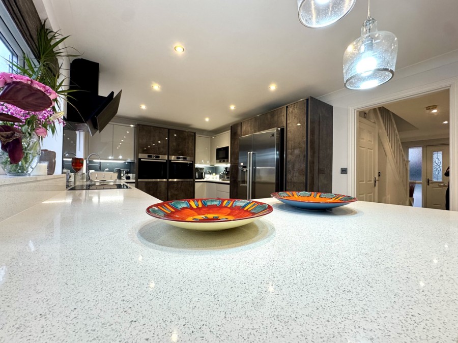 Images for Cedar Close, Merthyr Tydfil, CF47 0LX