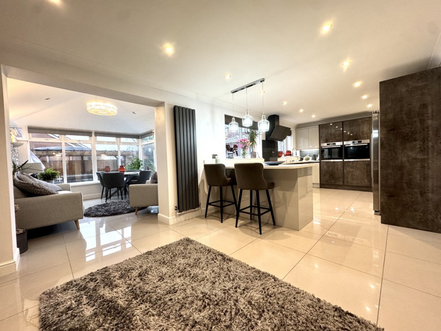 Images for Cedar Close, Merthyr Tydfil, CF47 0LX