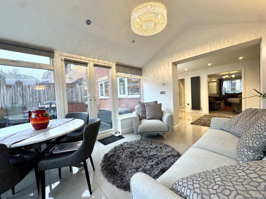 Images for Cedar Close, Merthyr Tydfil, CF47 0LX