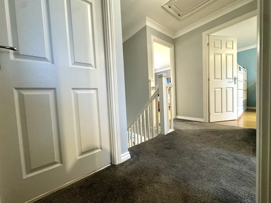 Images for Cedar Close, Merthyr Tydfil, CF47 0LX