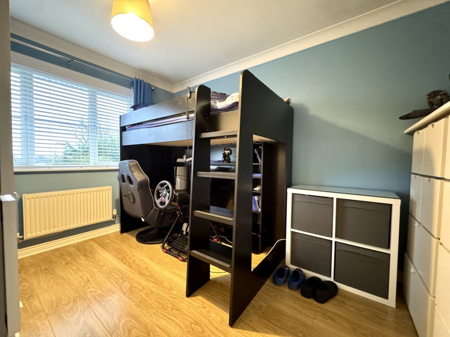 Images for Cedar Close, Merthyr Tydfil, CF47 0LX