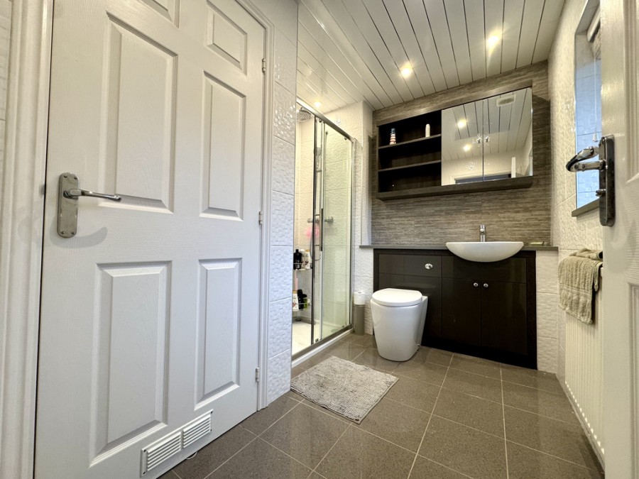 Images for Cedar Close, Merthyr Tydfil, CF47 0LX