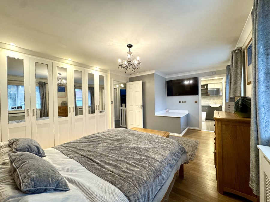 Images for Cedar Close, Merthyr Tydfil, CF47 0LX