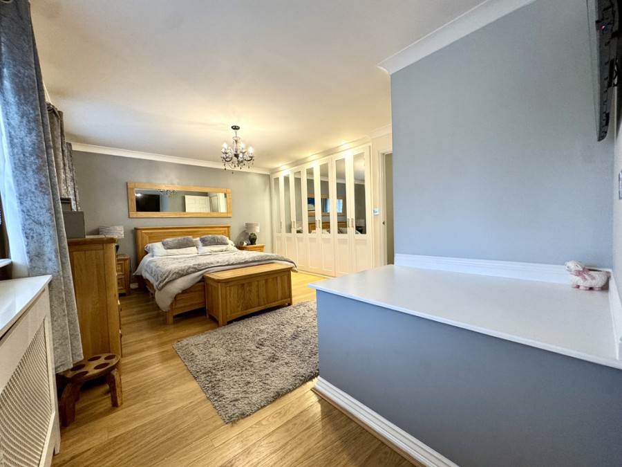 Images for Cedar Close, Merthyr Tydfil, CF47 0LX