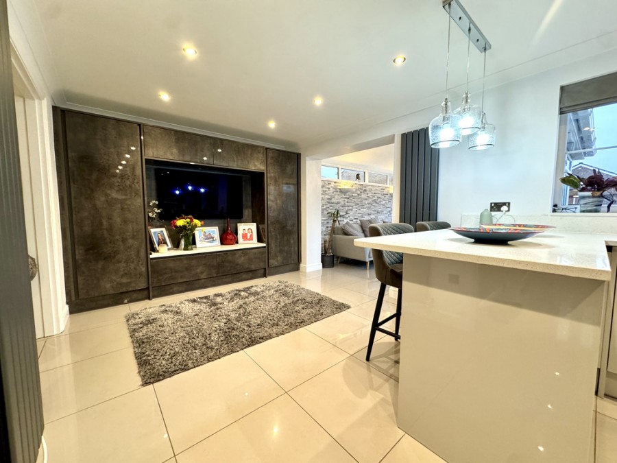 Images for Cedar Close, Merthyr Tydfil, CF47 0LX