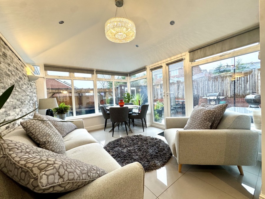 Images for Cedar Close, Merthyr Tydfil, CF47 0LX