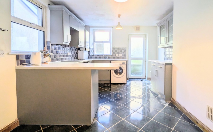 Images for Union Street, Merthyr Tydfil