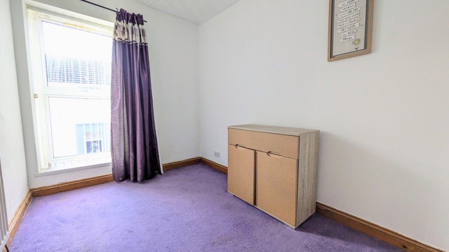 Images for Union Street, Merthyr Tydfil