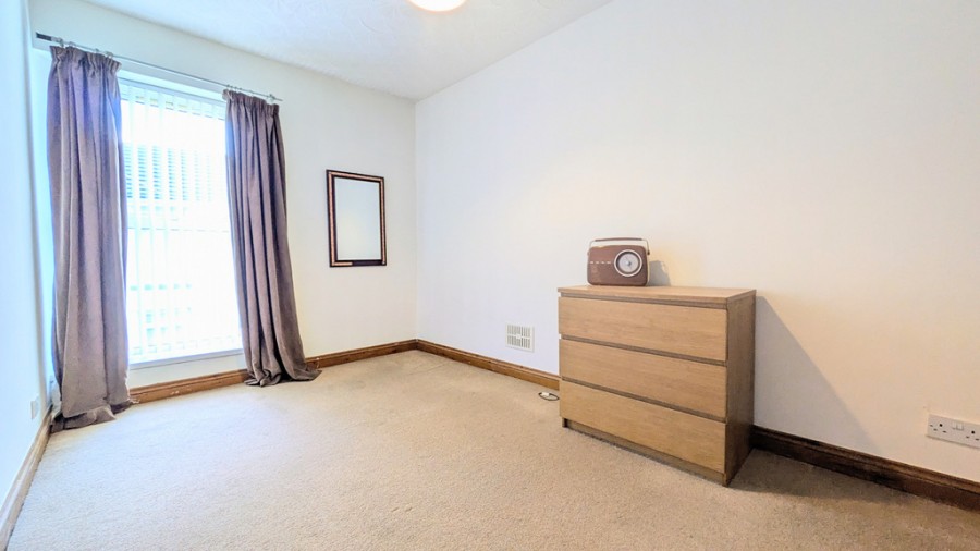 Images for Union Street, Merthyr Tydfil