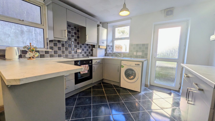 Images for Union Street, Merthyr Tydfil