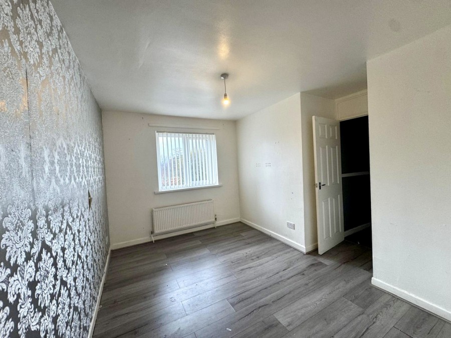 Images for Fernhill Close, Merthyr Tydfil, CF47 9DU