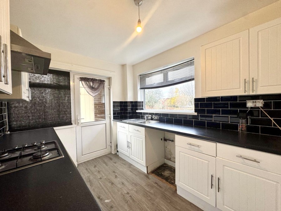 Images for Fernhill Close, Merthyr Tydfil, CF47 9DU