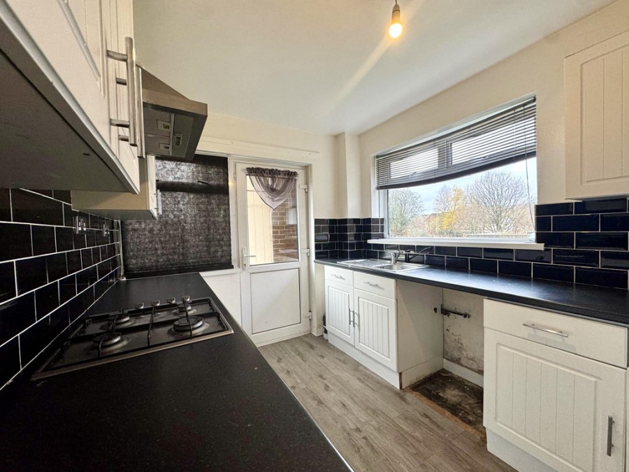 Images for Fernhill Close, Merthyr Tydfil, CF47 9DU