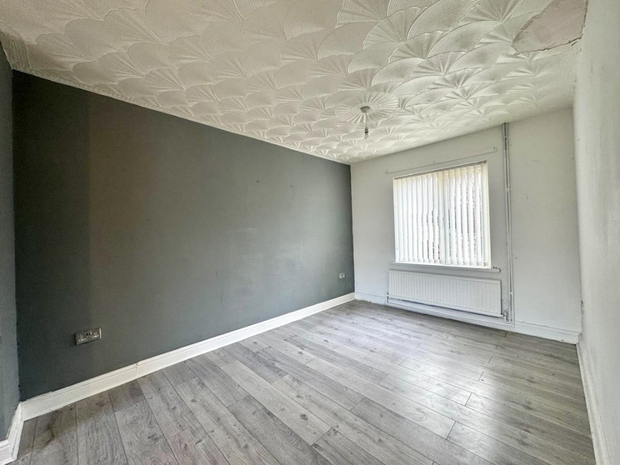 Images for Fernhill Close, Merthyr Tydfil, CF47 9DU