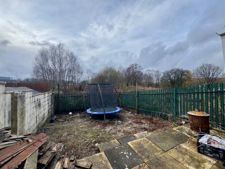 Images for Fernhill Close, Merthyr Tydfil, CF47 9DU