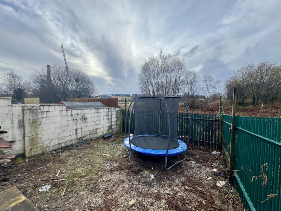 Images for Fernhill Close, Merthyr Tydfil, CF47 9DU