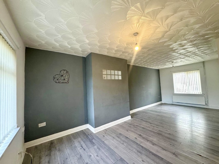 Images for Fernhill Close, Merthyr Tydfil, CF47 9DU