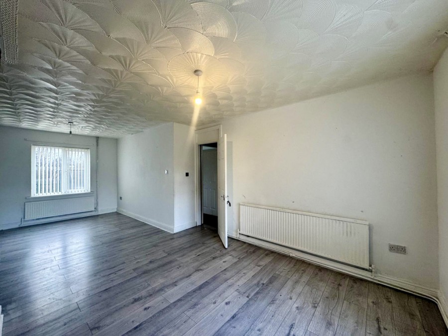 Images for Fernhill Close, Merthyr Tydfil, CF47 9DU