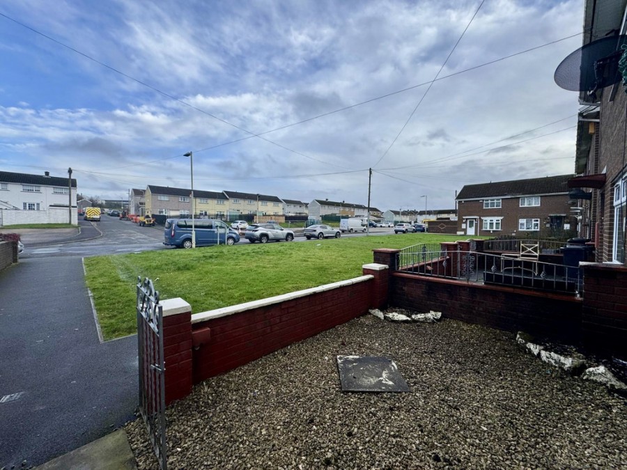 Images for Fernhill Close, Merthyr Tydfil, CF47 9DU