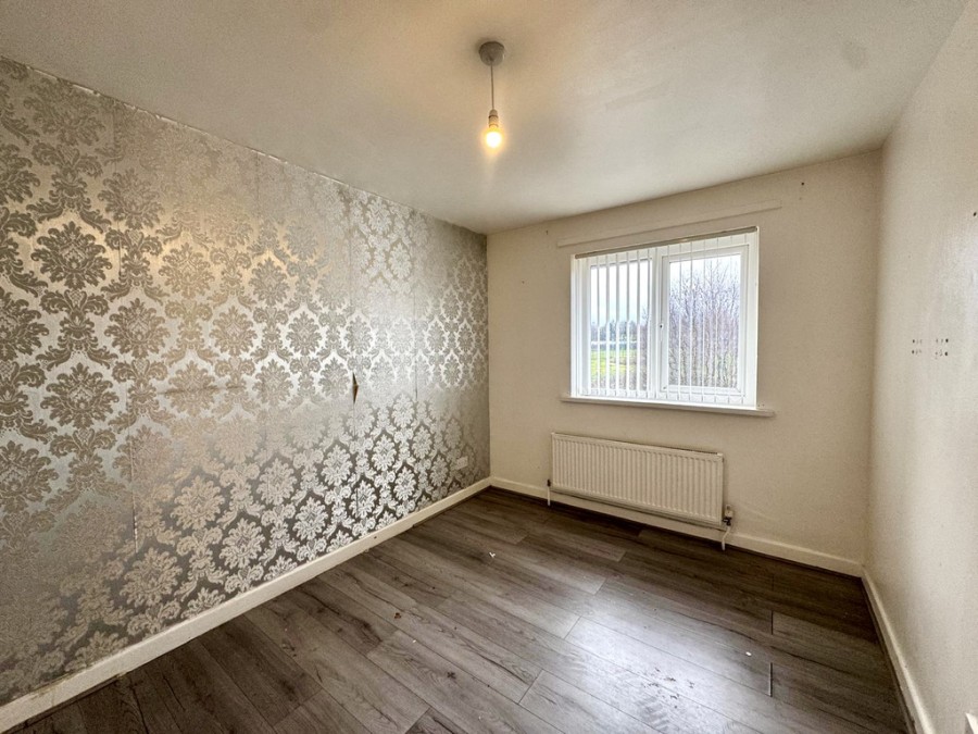 Images for Fernhill Close, Merthyr Tydfil, CF47 9DU