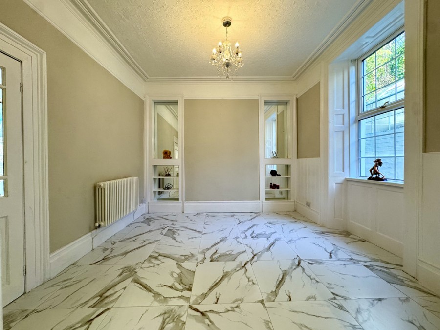 Images for Bryn Heulog, Bryntirion Road, Merthyr Tydfil, CF47 0ER