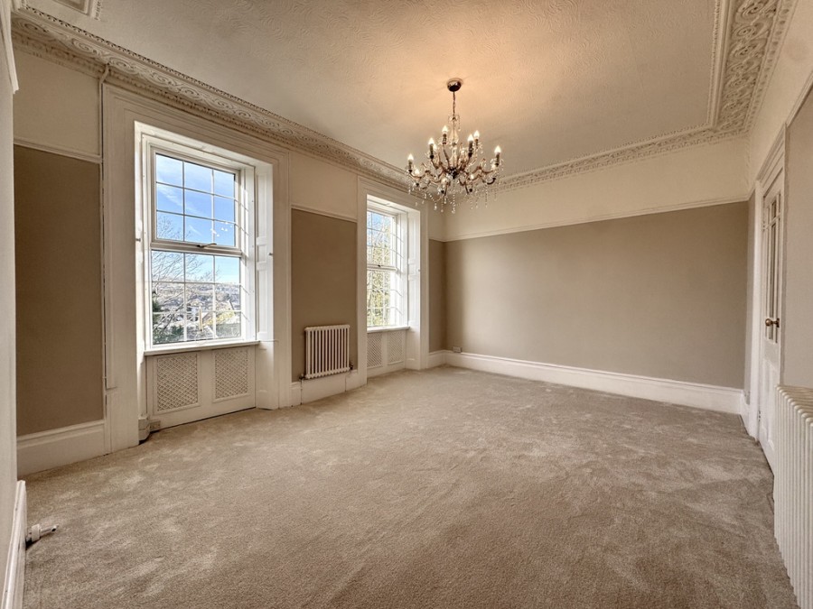 Images for Bryn Heulog, Bryntirion Road, Merthyr Tydfil, CF47 0ER