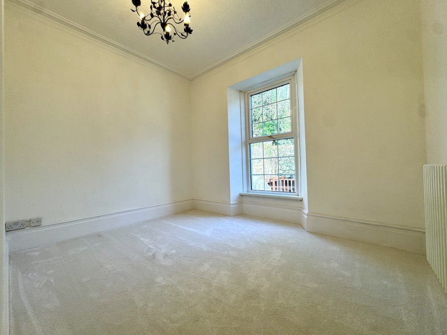 Images for Bryn Heulog, Bryntirion Road, Merthyr Tydfil, CF47 0ER