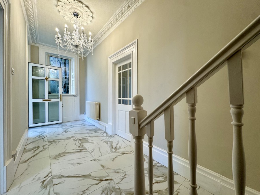 Images for Bryn Heulog, Bryntirion Road, Merthyr Tydfil, CF47 0ER