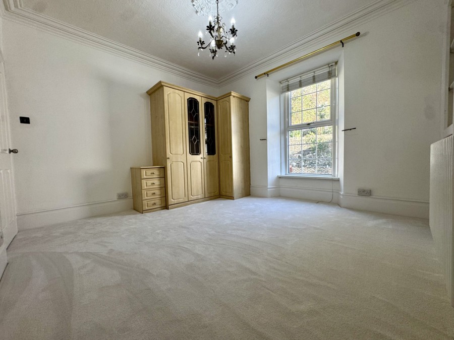 Images for Bryn Heulog, Bryntirion Road, Merthyr Tydfil, CF47 0ER