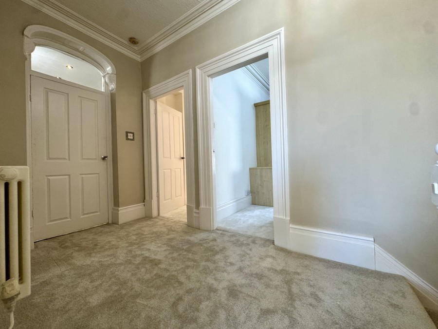 Images for Bryn Heulog, Bryntirion Road, Merthyr Tydfil, CF47 0ER