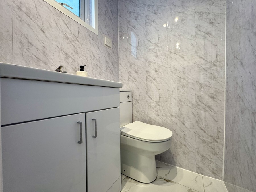 Images for Bryn Heulog, Bryntirion Road, Merthyr Tydfil, CF47 0ER