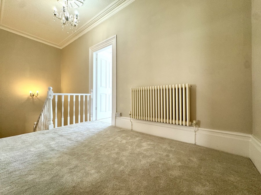 Images for Bryn Heulog, Bryntirion Road, Merthyr Tydfil, CF47 0ER