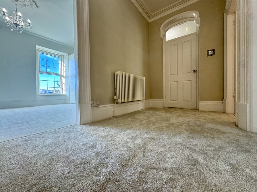 Images for Bryn Heulog, Bryntirion Road, Merthyr Tydfil, CF47 0ER